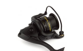 ������� Nautilus Total Feeder NTF4000S ������� ��� ������ ��� - ������� ��������-������� ���������� ������� ������� - ������ 3
