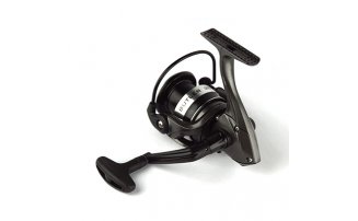  Nautilus Butler NBE3500 -  -    -  1