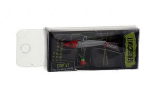 �������� Generic Craft Balance 50S, 5��, 12�, ��.164, �������, ���. 303786 - ������� ��������-������� ���������� ������� ������� - ������ 1