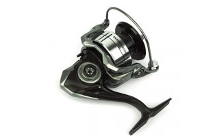 ������� Nautilus Exorna 4000 NEW - ������� ��������-������� ���������� ������� ������� - ������ 4