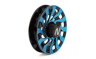 ������� ������ Nautilus Shock Ice NEW - ������� ��������-������� ���������� ������� ������� - ������ 9