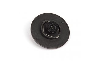 ������� Nautilus Neofit 4000 - ������� ��������-������� ���������� ������� ������� - ������ 9