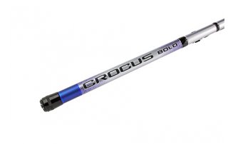 ������� Nautilus Crocus Bolo 380�� NCBL38H - ������� ��������-������� ���������� ������� ������� - ������ 5