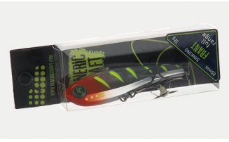 ��� Generic Craft Frant 85S, 8.5��, 32�, ��.509, �������, ���. 313239 - ������� ��������-������� ���������� ������� ������� - ������ 1