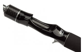 �������� Nautilus Basstard Pelagic BTCPL-712XH casting 216�� �� 90�� NEW - ������� ��������-������� ���������� ������� ������� - ������ 15