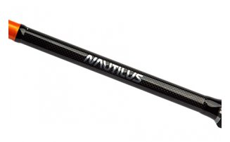�������� Nautilus Sektor North Travel  NSNTS-924MH 279�� 8-35�� NEW - ������� ��������-������� ���������� ������� ������� - ������ 13