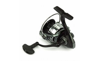 ������� Nautilus Exorna 4000 NEW - ������� ��������-������� ���������� ������� ������� - ������ 1