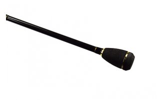 �������� Nautilus Kiana KNA-S702UL 210�� 0,6-5,0�� - ������� ��������-������� ���������� ������� ������� - ������ 2