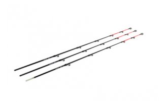 ������� �������� Nautilus N/Feed 390�� 120�� NN13MHQ* - ������� ��������-������� ���������� ������� ������� - ������ 11