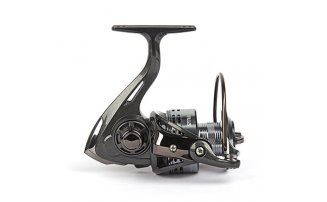 ������� Nautilus Crony 4000* - ������� ��������-������� ���������� ������� ������� - ������ 2