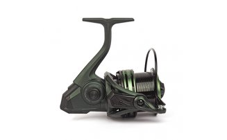 ������� Nautilus Resolution Feeder 6000S - ������� ��������-������� ���������� ������� ������� - ������ 2