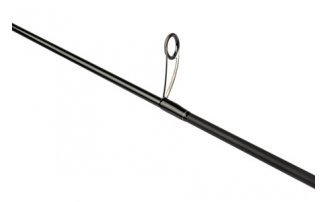 �������� Nautilus Verona VRS-862ML 259�� 4-18�� NEW - ������� ��������-������� ���������� ������� ������� - ������ 4