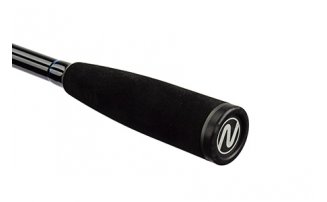  Nautilus Butler BTRS-762MMH 228 8-32 -  -    -  1