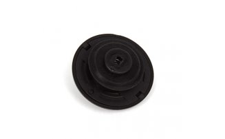 ������� Nautilus Black Rock 2000S NEW - ������� ��������-������� ���������� ������� ������� - ������ 9