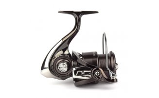 ������� Nautilus Zolix Feeder 6000S NEW - ������� ��������-������� ���������� ������� ������� - ������ 2
