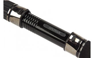 ������� ������������ Nautilus Matador Troll NMS-8HH 240�� 170�� - ������� ��������-������� ���������� ������� ������� - ������ 12