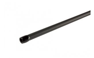   Nautilus K10 12ft 3,5lb 2SEC NK1012352 -  -    -  8