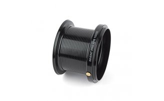 ������� Nautilus Invent Pro XPB 10000 - ������� ��������-������� ���������� ������� ������� - ������ 6