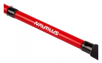 ������� ������������ Nautilus Matador Troll NMS-7H 210�� 140�� - ������� ��������-������� ���������� ������� ������� - ������ 11