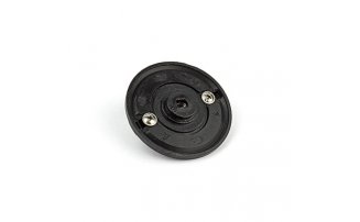  Nautilus Distanza Carp NDC9000 -  -    -  8