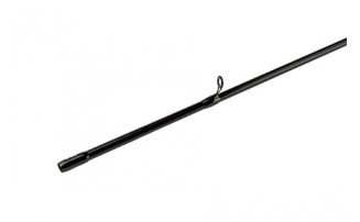 ������� �������� Nautilus Zenon feeder 390��  90�� ZF13MHQ - ������� ��������-������� ���������� ������� ������� - ������ 8