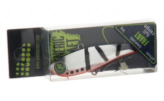 ��� Generic Craft Frant 67S, 6.7��, 16�, ��.508, �������, ���. 313226 - ������� ��������-������� ���������� ������� ������� - ������ 1