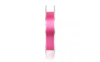 ���� Nautilus X4 Morm Special Pink 1,8�� 0.2 PE 100� NEW - ������� ��������-������� ���������� ������� ������� - ������ 1
