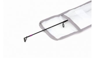 ������� ������ Nautilus CROSSBLADE ICE Compact CBI-76H Max 60 - ������� ��������-������� ���������� ������� ������� - ������ 10