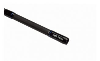 �������� Nautilus Crossblade CBS-762M 228�� 5-25�� NEW - ������� ��������-������� ���������� ������� ������� - ������ 9