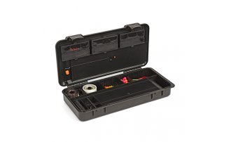 ������� Nautilus Carpfishing Box CS-L2 360*180*550 �� - ������� ��������-������� ���������� ������� ������� - ������ 2