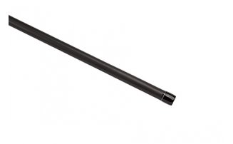 ������� �������� Nautilus Kepler 360��  70�� NKFF12ML - ������� ��������-������� ���������� ������� ������� - ������ 6