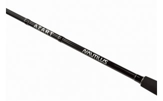 �������� Nautilus Azart NAZS-822ML 250��  5-21�� - ������� ��������-������� ���������� ������� ������� - ������ 6