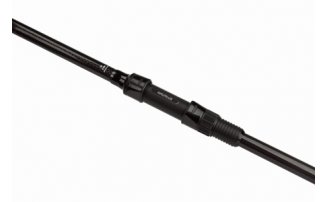 ������� �������� Nautilus Harisma NHR13353 13ft 3.5lb 3sec 390�� NEW - ������� ��������-������� ���������� ������� ������� - ������ 3