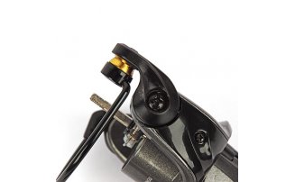  Nautilus Butler NBE1500 -  -    -  10