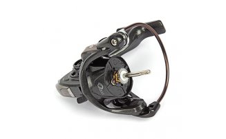 ������� Nautilus Crony 2000* - ������� ��������-������� ���������� ������� ������� - ������ 4