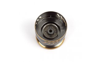  Nautilus Lux 3000 -  -    -  8