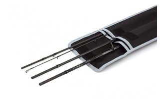 �������� Nautilus Fugu Travel FGS-TR764L 228�� 0.6-10�� NEW - ������� ��������-������� ���������� ������� ������� - ������ 2