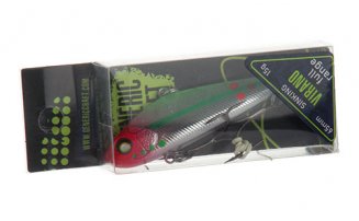 ��� Generic Craft Virano  65S, 6.5��, 15�, ��.507, �������, ���. 313164 - ������� ��������-������� ���������� ������� ������� - ������ 1