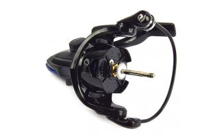 ������� Nautilus Every 3000 �������� �������� - ������� ��������-������� ���������� ������� ������� - ������ 4