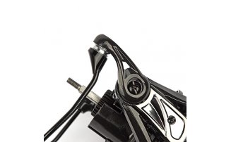 ������� Nautilus K10  8000 - ������� ��������-������� ���������� ������� ������� - ������ 10