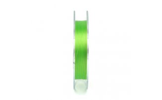 ���� Nautilus X4 Morm Special Chartreuse 2,2�� 0.3 PE 100� NEW - ������� ��������-������� ���������� ������� ������� - ������ 1