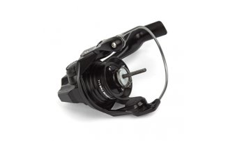 ������� Nautilus Black Rock 2000SS NEW - ������� ��������-������� ���������� ������� ������� - ������ 4