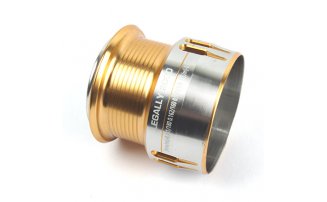 ������� Nautilus Legally 2500* ������� ��� ������ ��� - ������� ��������-������� ���������� ������� ������� - ������ 7