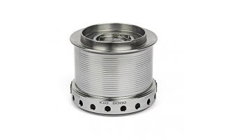 ������� Nautilus K10  8000 - ������� ��������-������� ���������� ������� ������� - ������ 6