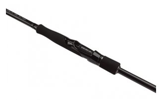 �������� Nautilus Sektor River Casting Game NSRCS-962M 289�� 7-28�� - ������� ��������-������� ���������� ������� ������� - ������ 5
