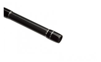 �������� Nautilus Basstard Pelagic BTCPL-762XXH casting 228��  �� 120�� NEW - ������� ��������-������� ���������� ������� ������� - ������ 14
