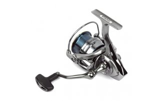 ������� Nautilus Grey Feeder 6000S* - ������� ��������-������� ���������� ������� ������� - ������ 1
