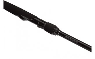 �������� Nautilus Distant Dash NDDS-902M 274�� 5-28�� 6-18lb - ������� ��������-������� ���������� ������� ������� - ������ 15