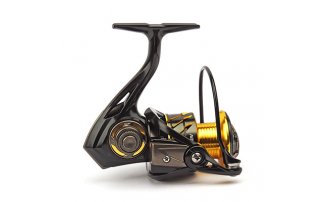 ������� Nautilus Della 3000* - ������� ��������-������� ���������� ������� ������� - ������ 2