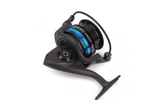  Nautilus Aurora Match 4000HG -  -    -  3